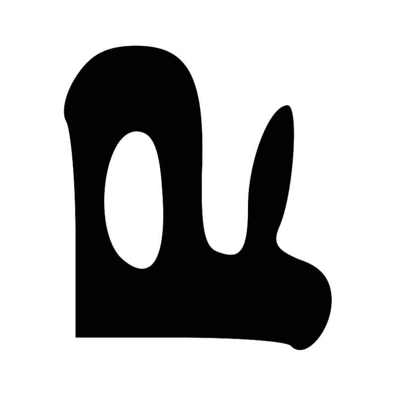 Signe n° 9284