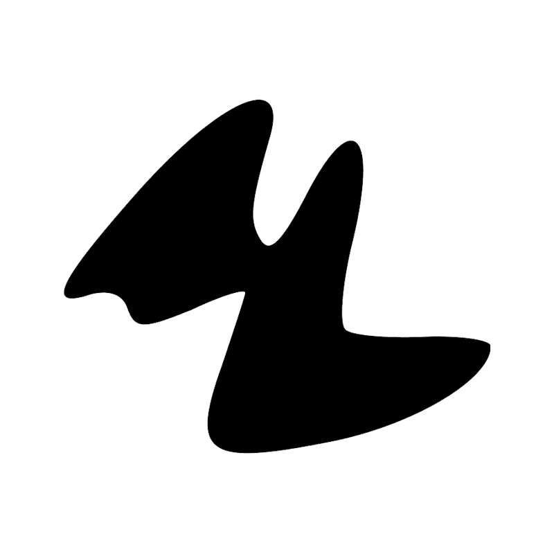 Signe n° 9286