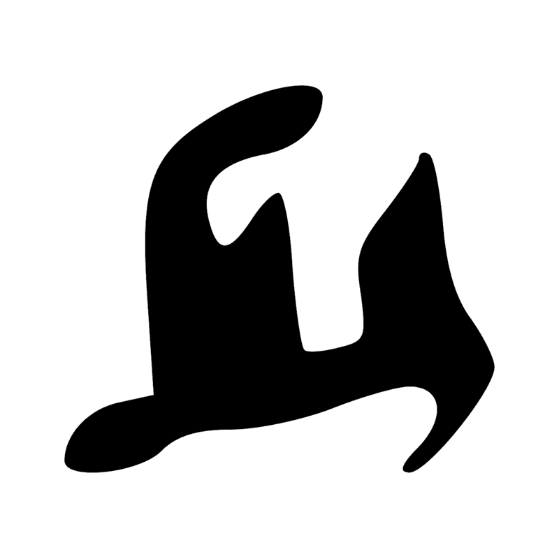 Signe n° 9287