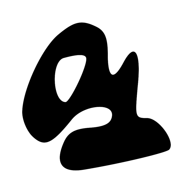 Signe n° 9288