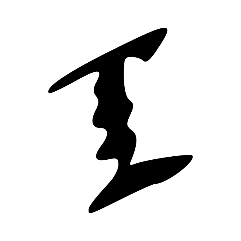 Signe n° 9301