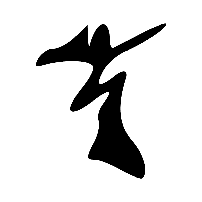 Signe n° 9302