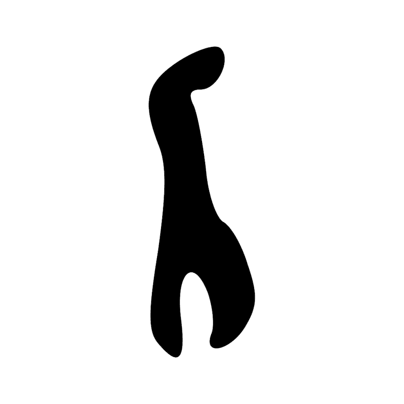 Signe n° 9319