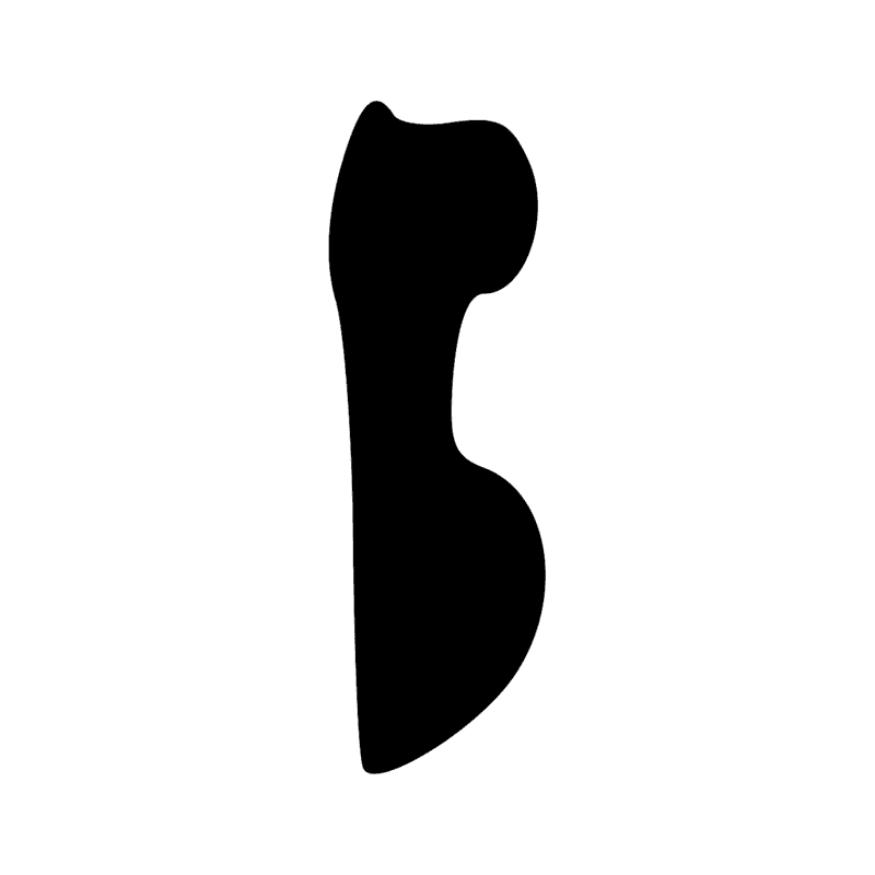 Signe n° 9320