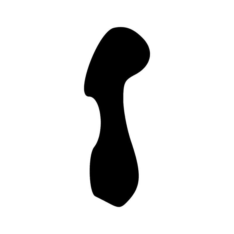 U33 — Pilon
