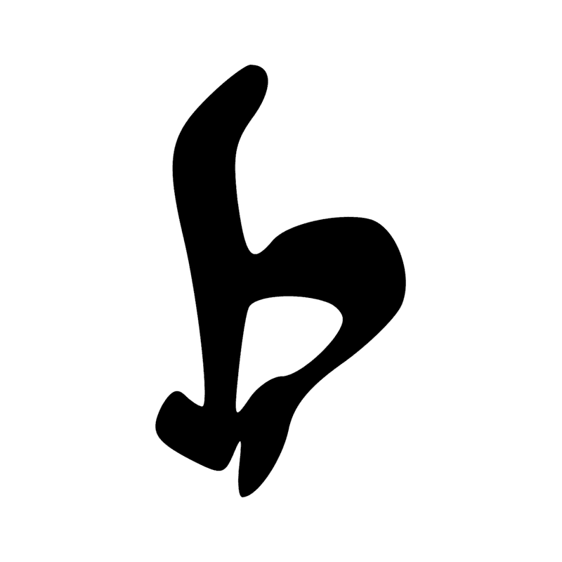 Signe n° 9336
