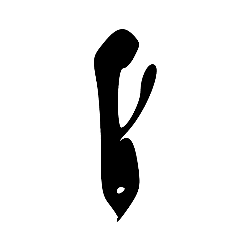 Signe n° 9338
