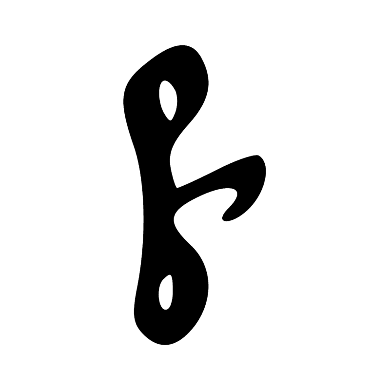 Signe n° 9343