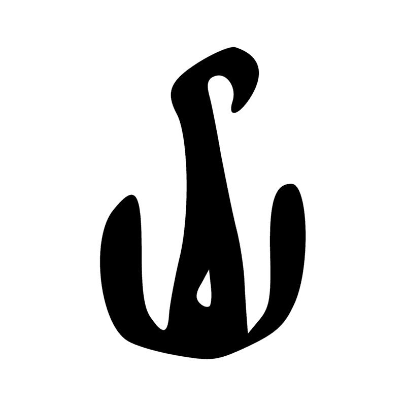Signe n° 9344