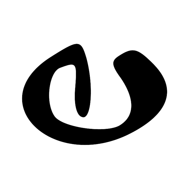 Signe n° 9346