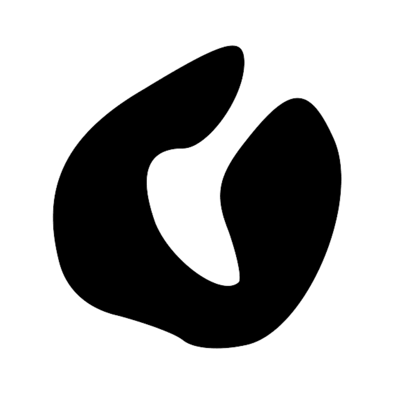 Signe n° 9348