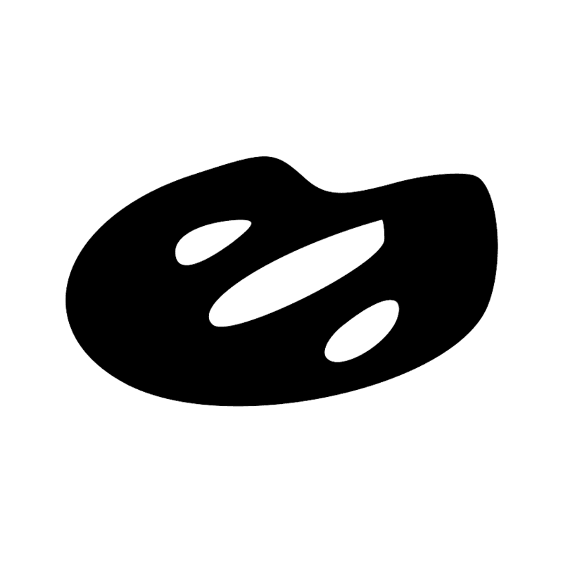 Signe n° 9349