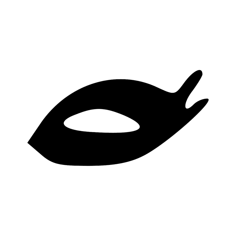 Signe n° 9351