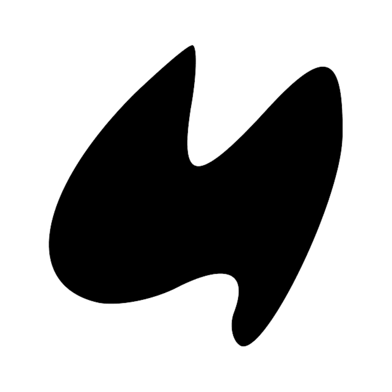 Signe n° 9360