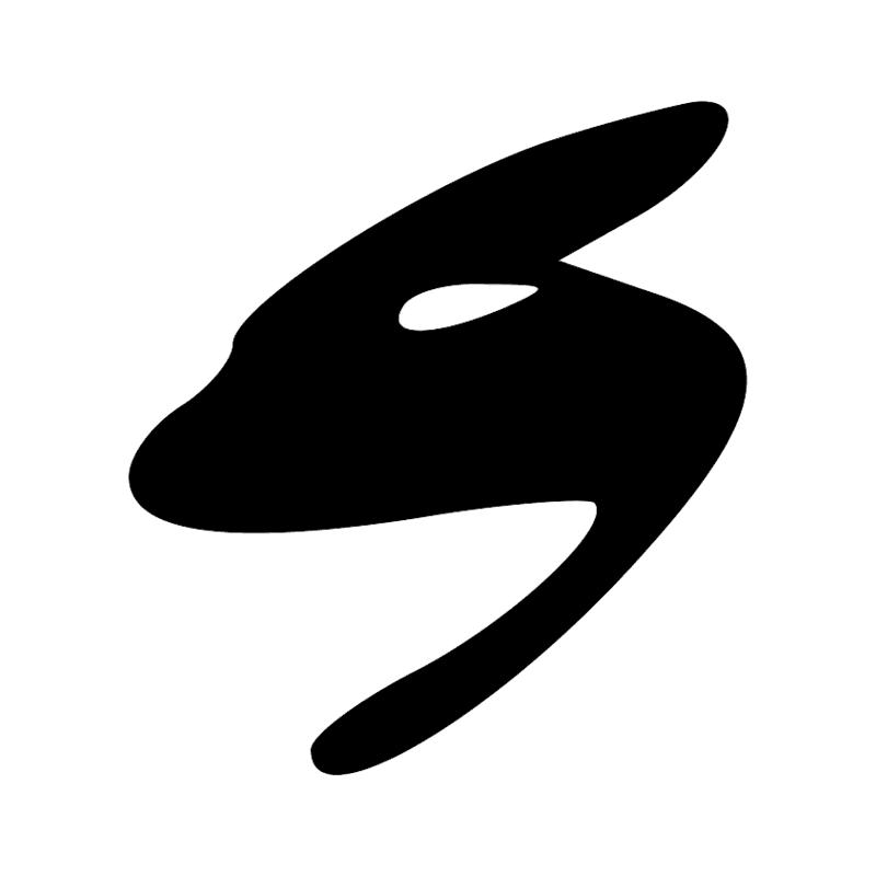 O5O