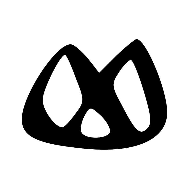 Signe n° 9363