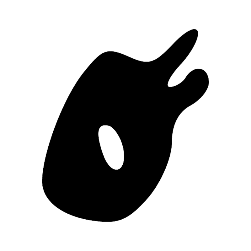 Signe n° 9365
