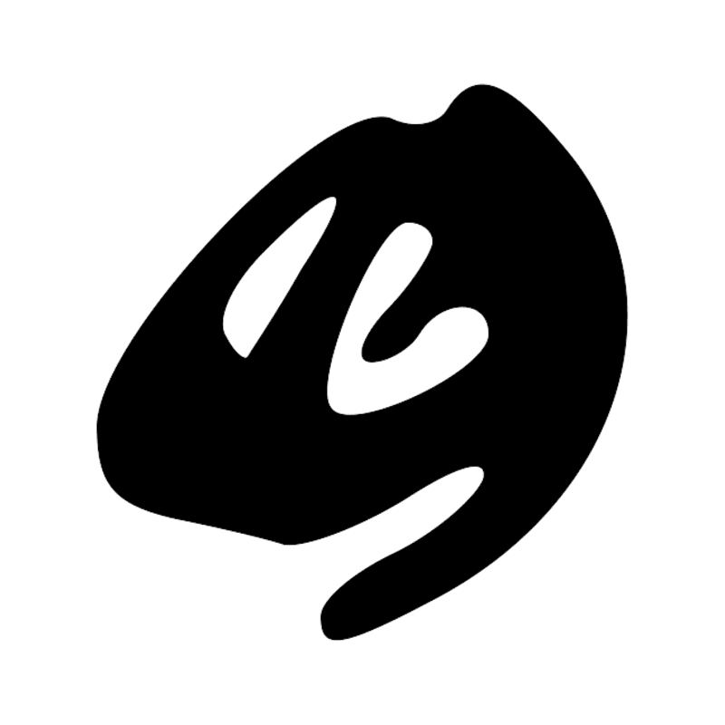 Signe n° 9368