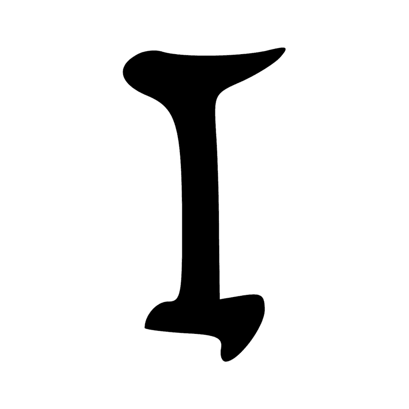 Signe n° 9380