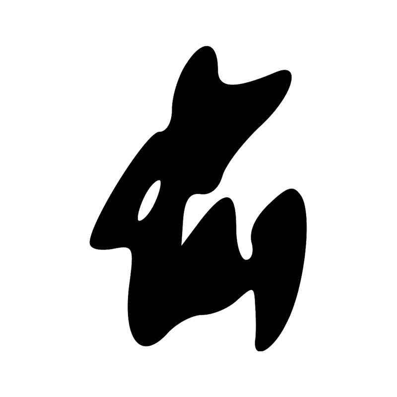 Signe n° 9391