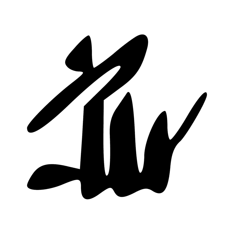 Signe n° 9392