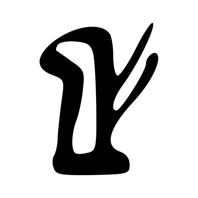 U30 — Four de potier
