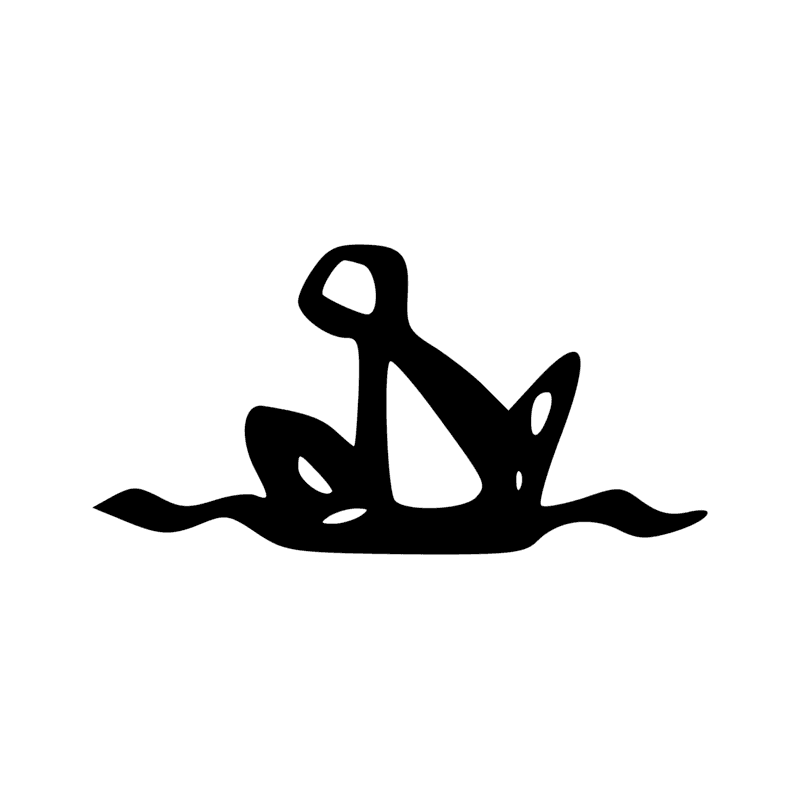 Signe n° 9405