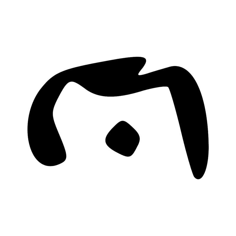 Signe n° 9411