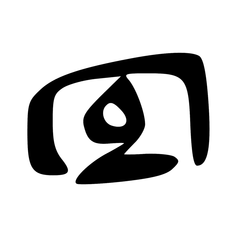 Signe n° 9416