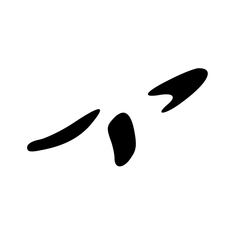 Signe n° 9425