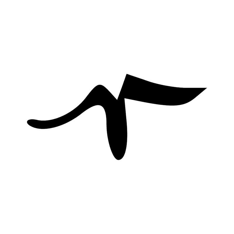 Signe n° 9427