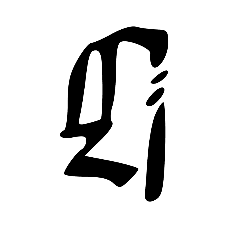 Signe n° 943