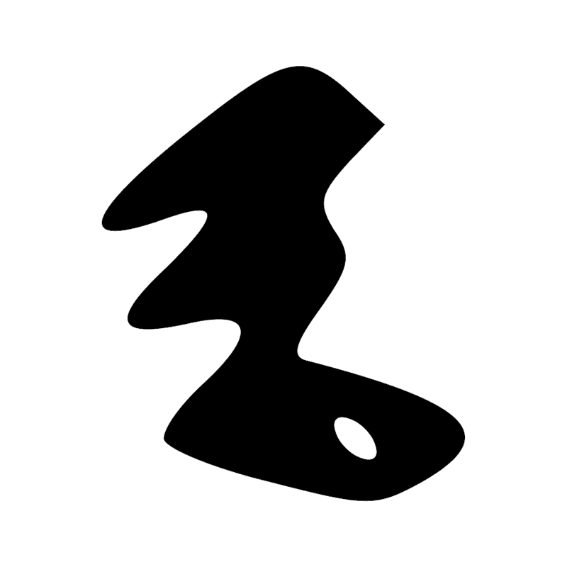 Signe n° 9436
