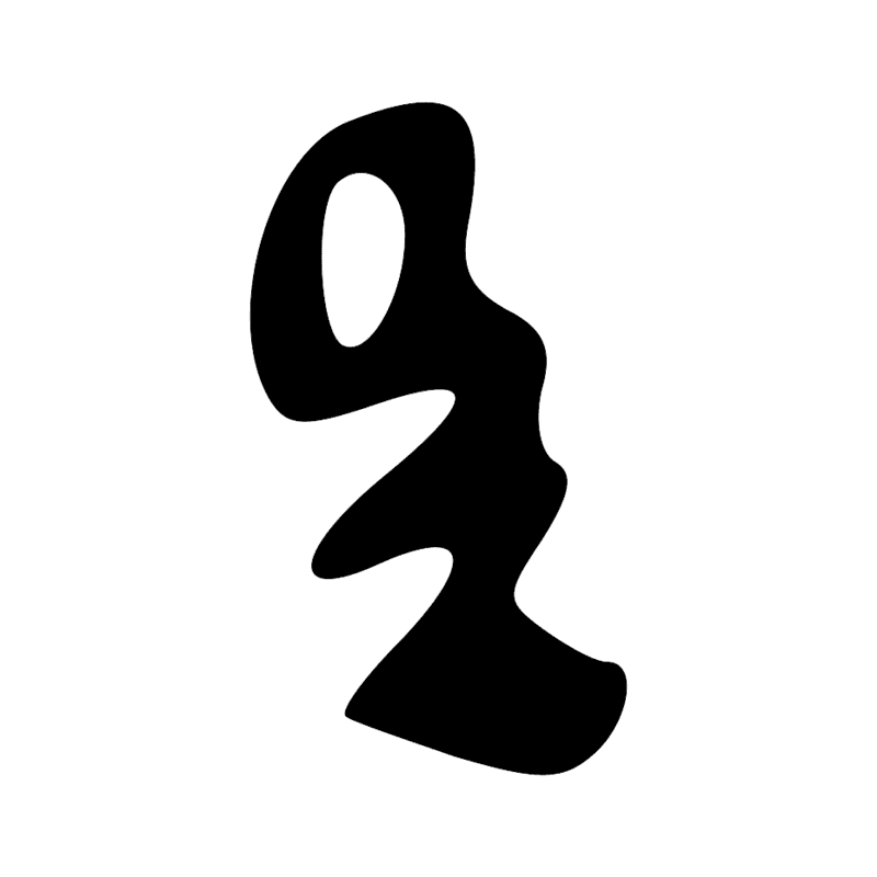 Signe n° 9438