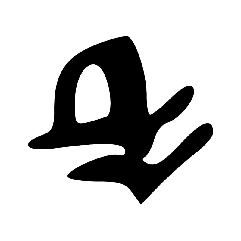 Signe n° 9441