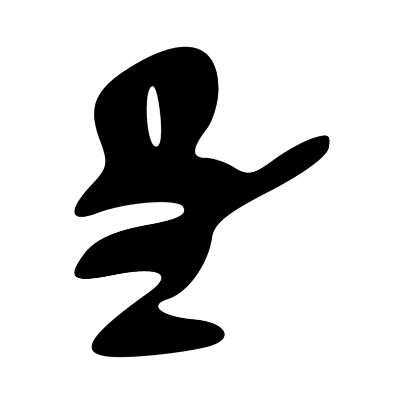 Signe n° 9443