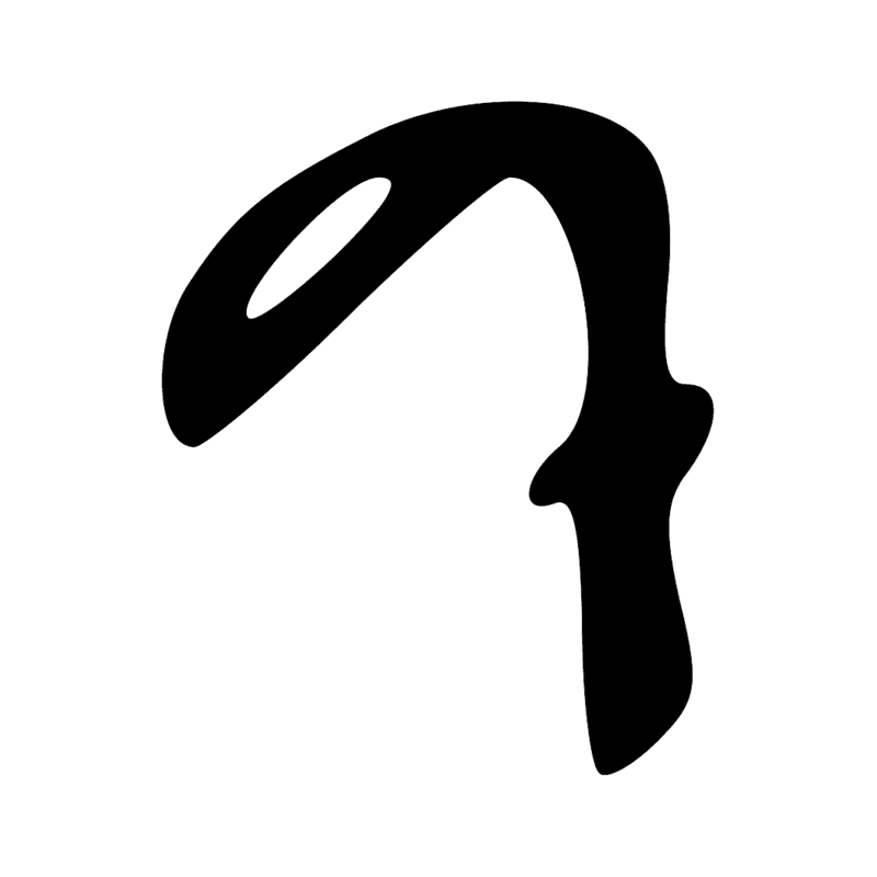 Signe n° 9444