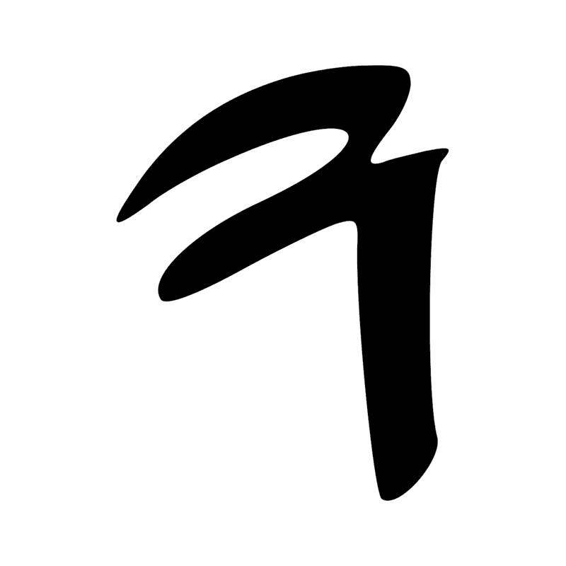Signe n° 9450