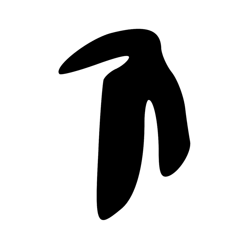 Signe n° 9455