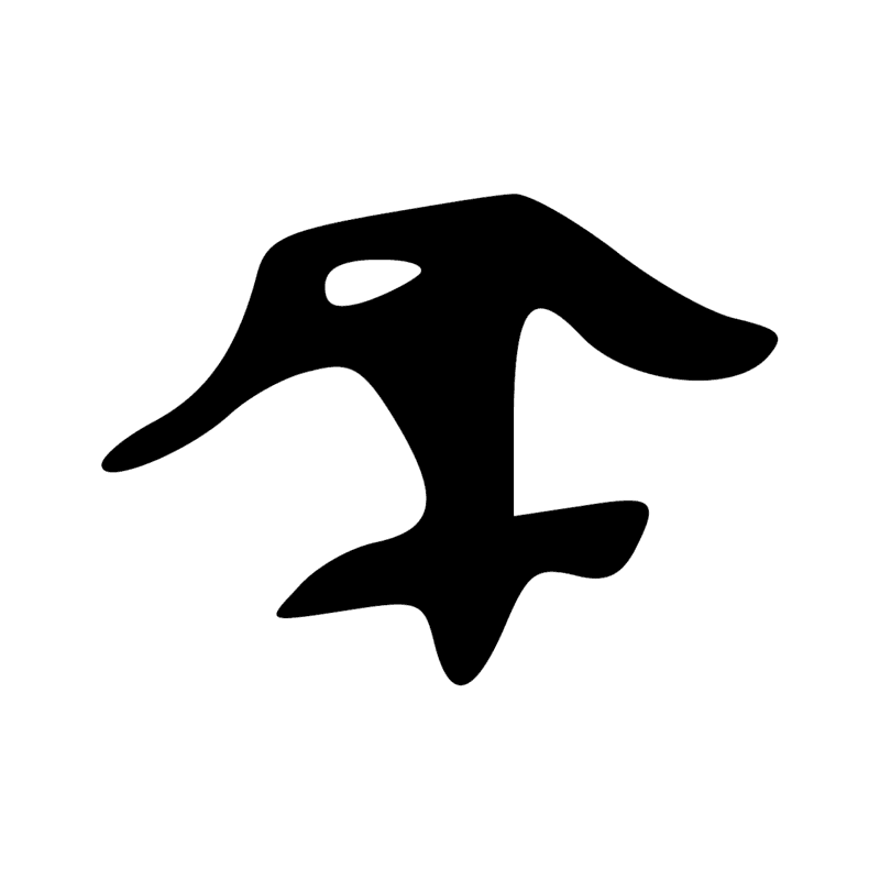 Signe n° 9462