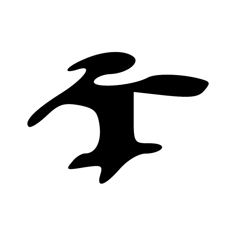 S26 — Pagne