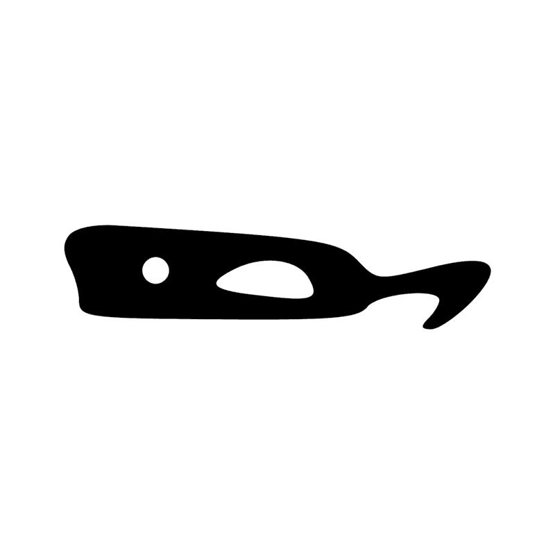 Signe n° 9465