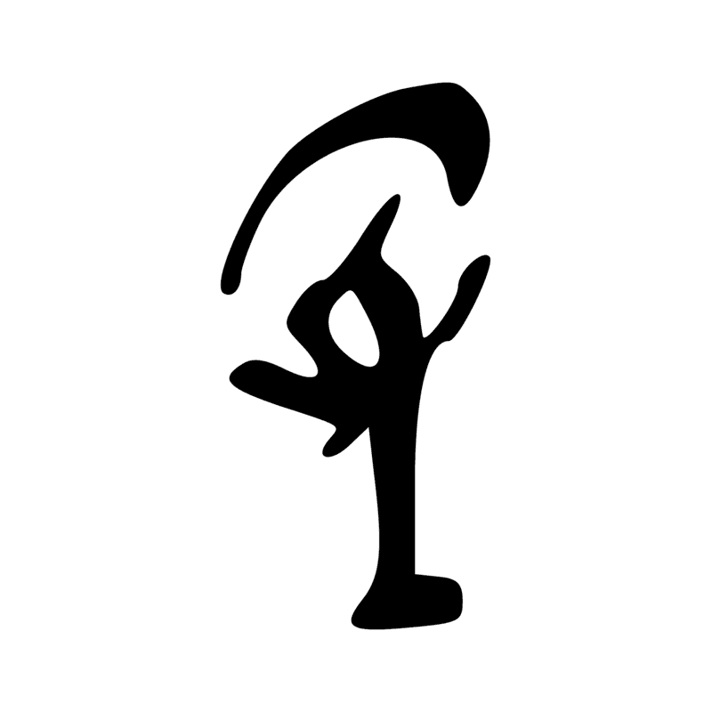 Signe n° 947