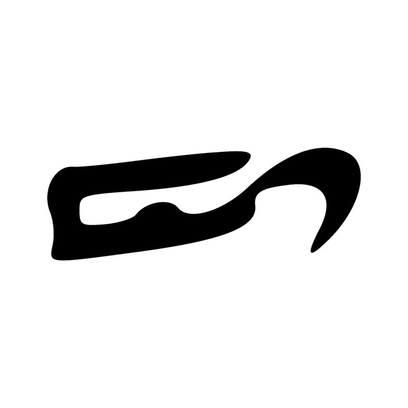 Signe n° 9470