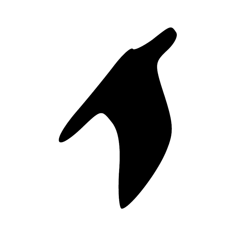 Signe n° 9495