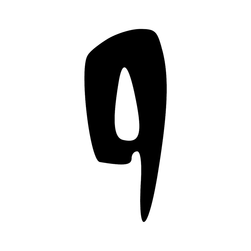 Signe n° 9502