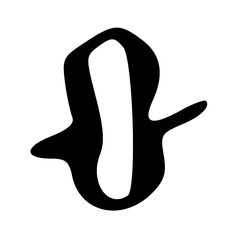 S33 — Sandale