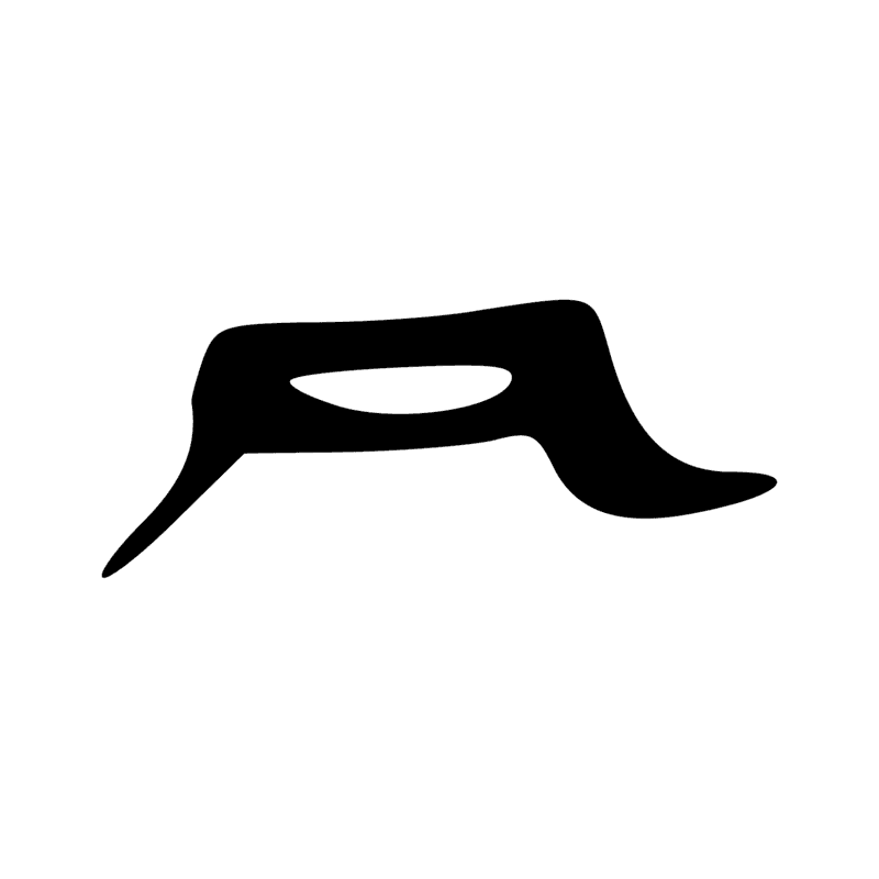 Signe n° 9524