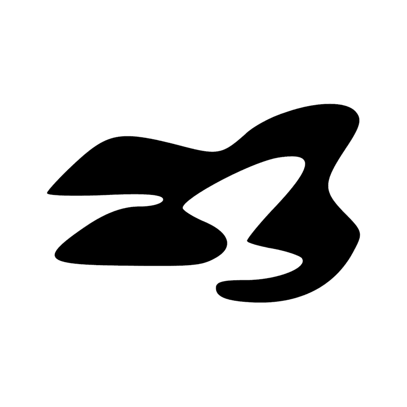 Signe n° 9526