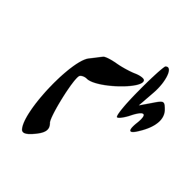 Signe n° 9528